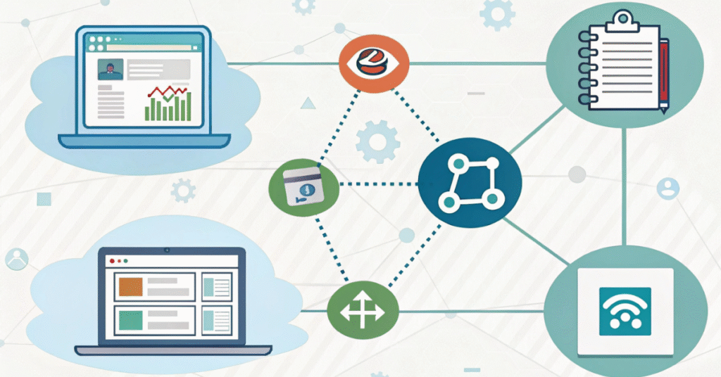 Top Blog Submission Sites