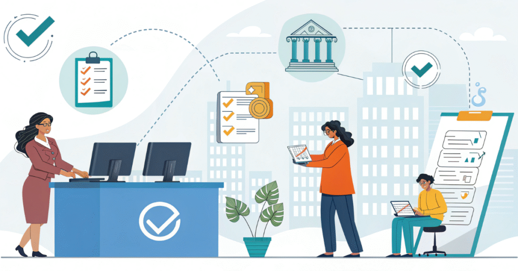 How to Buy Payment Gateway in India