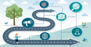 How to Create a Successful Digital Marketing Plan Step-by-Step