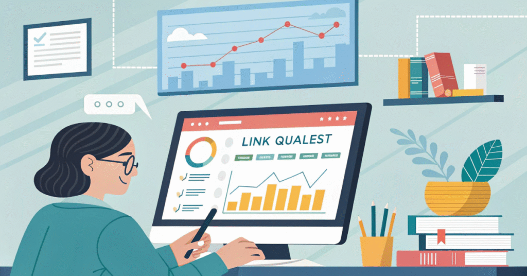 How to Find All Backlinks to Your Competitor's Website